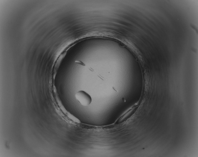 X0000101120896200807031801