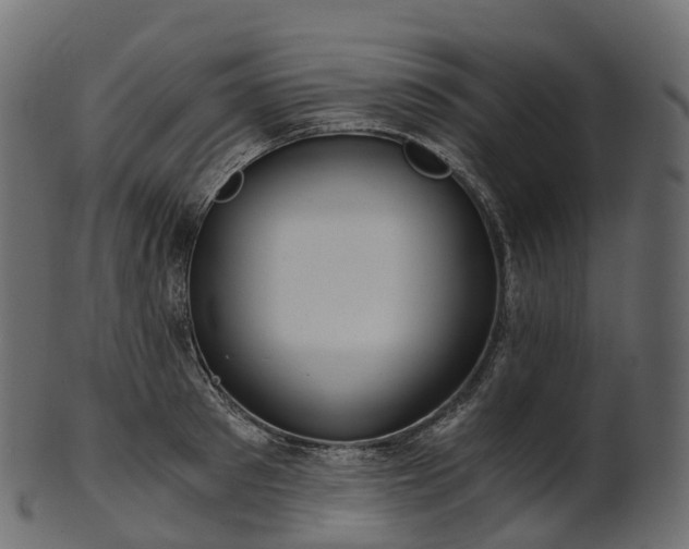X0000101120897200807031801