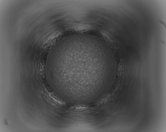 X0000101120917200807031800