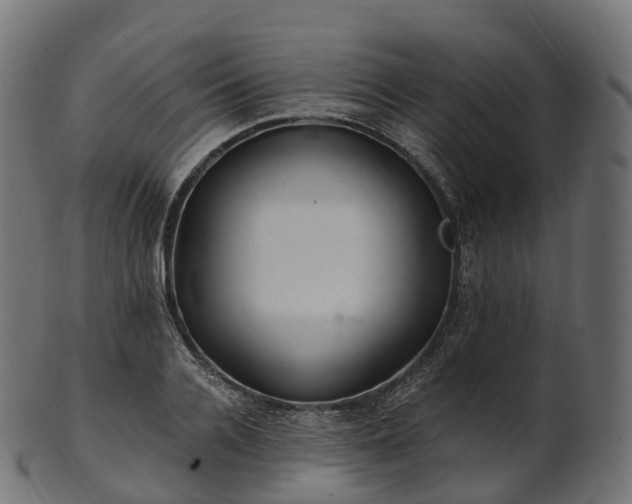 X0000101120936200807031800