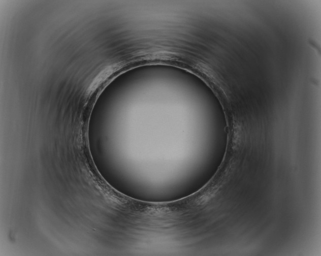 X0000101120978200807031759