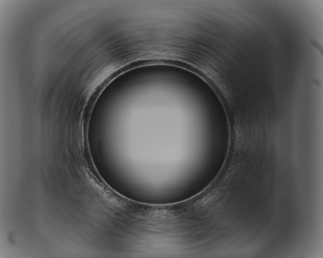 X0000101120982200807031759