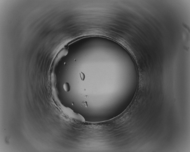 X0000101120996200807031759