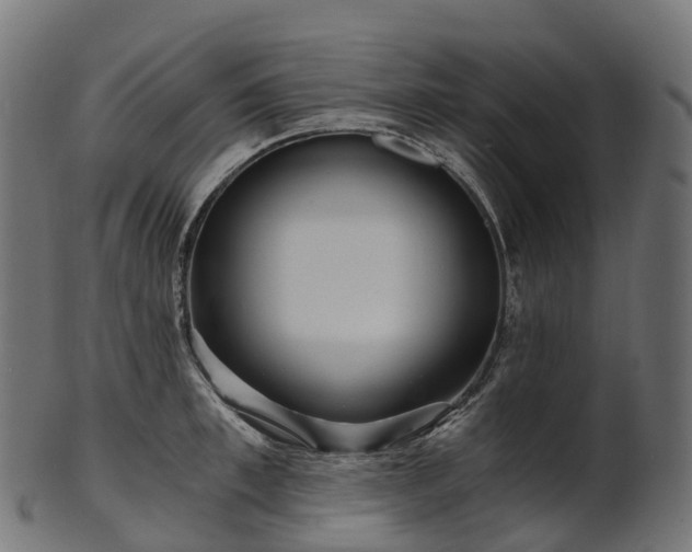 X0000101120997200807031759