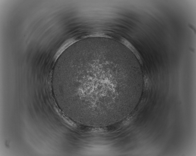 X0000101121002200807031759