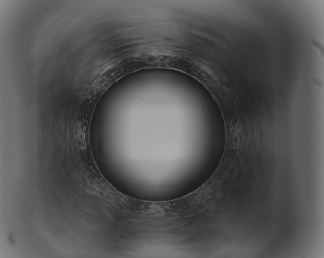 X0000101121013200807031758