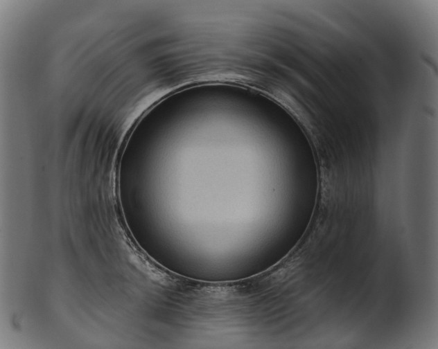 X0000101121044200807031759