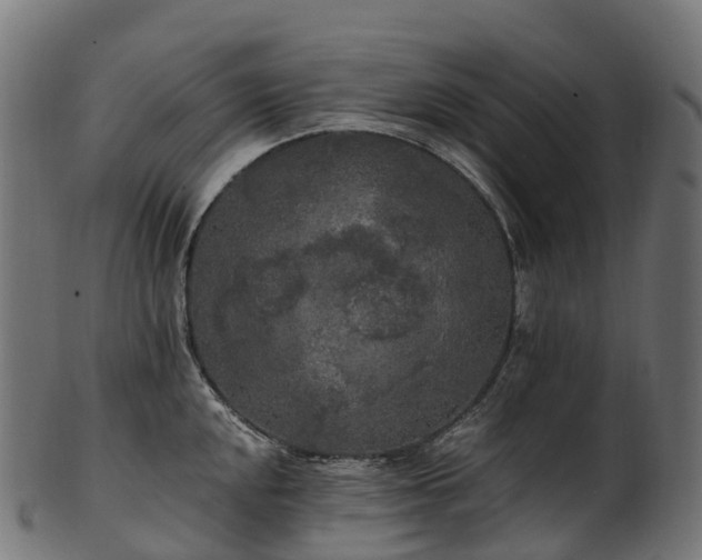 X0000101121048200807031759