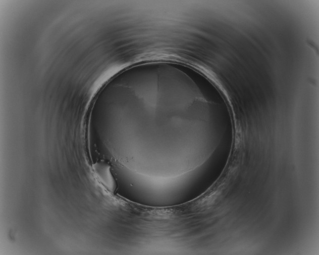 X0000101121053200807031759