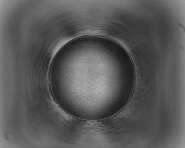 X0000101121056200807031759