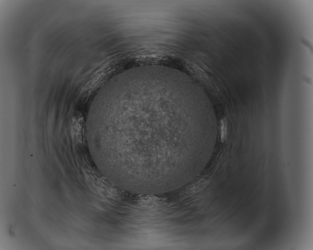 X0000101121059200807031758