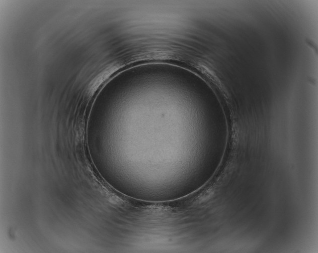 X0000101121081200807031758
