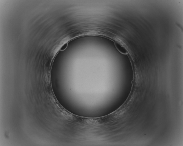 X0000101121097200807031758