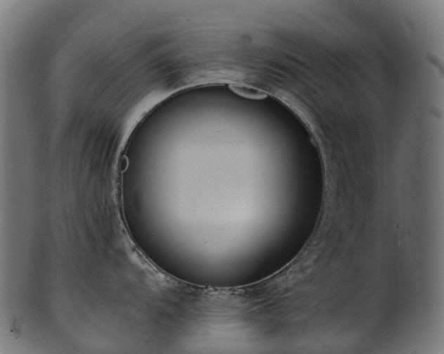 X0000101121104200807031758