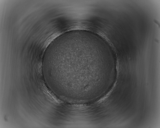 X0000101121121200807031757