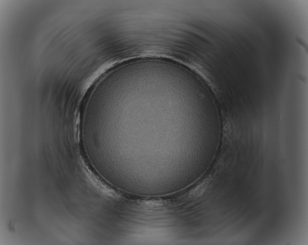 X0000101121126200807031757