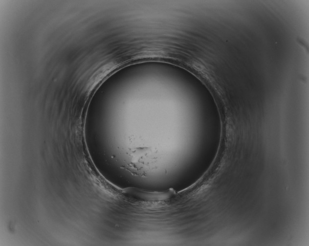 X0000101121129200807031757