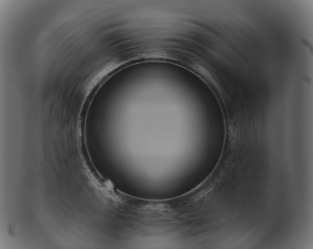 X0000101121133200807031757