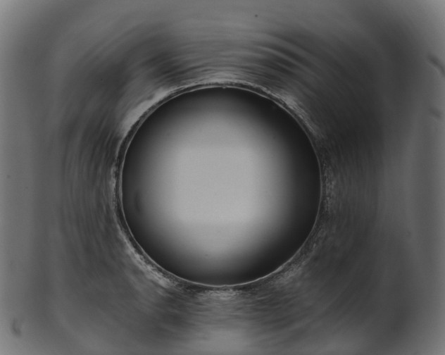 X0000101121134200807031757