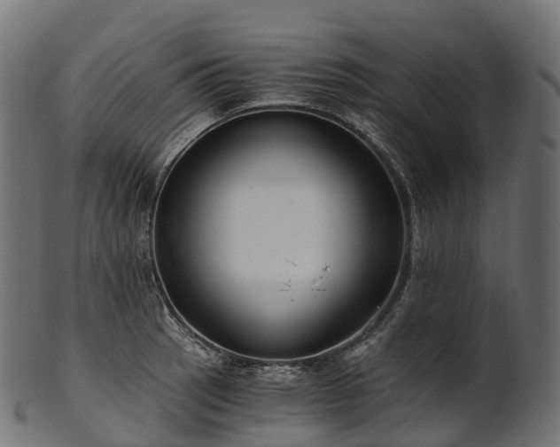 X0000101121137200807031757