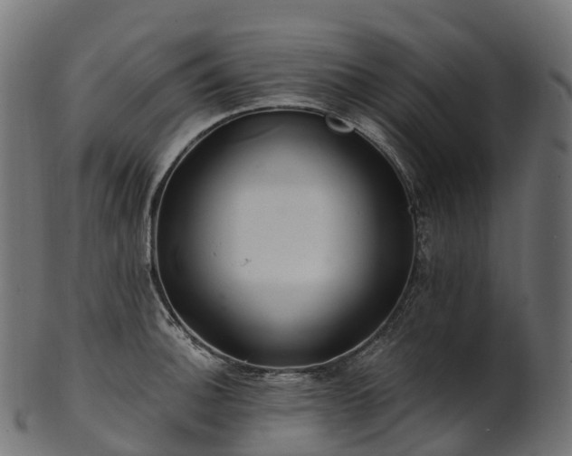 X0000101121140200807031757