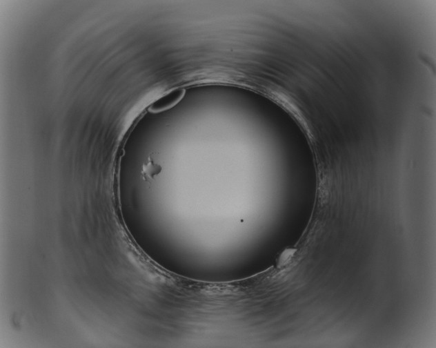 X0000101121146200807031758