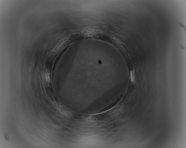 X0000101121155200807031757