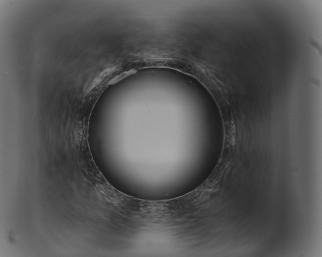 X0000101121157200807031757