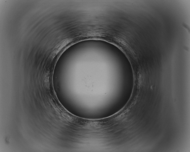 X0000101121162200807031757