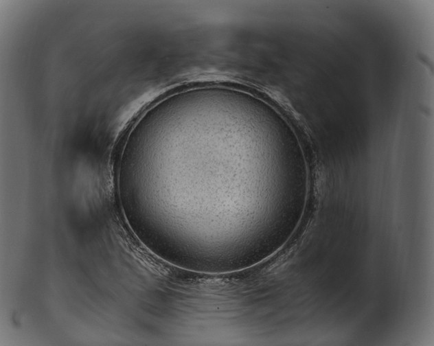 X0000101121167200807031757