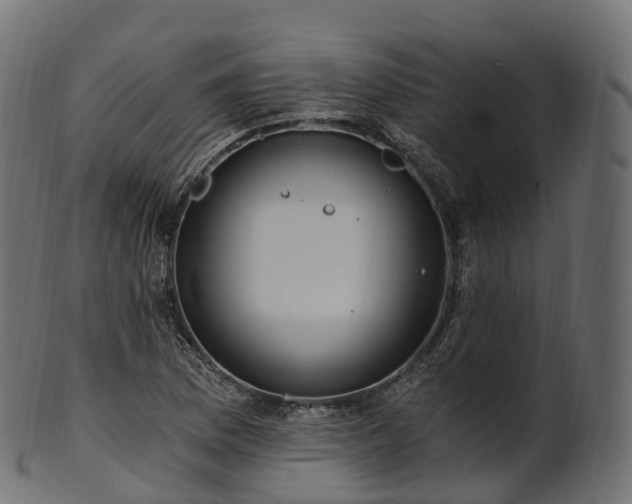 X0000101121169200807031757