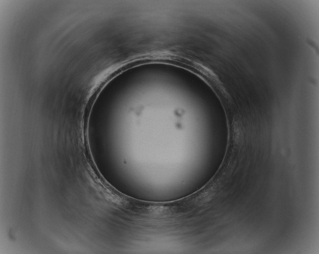 X0000101121176200807031756