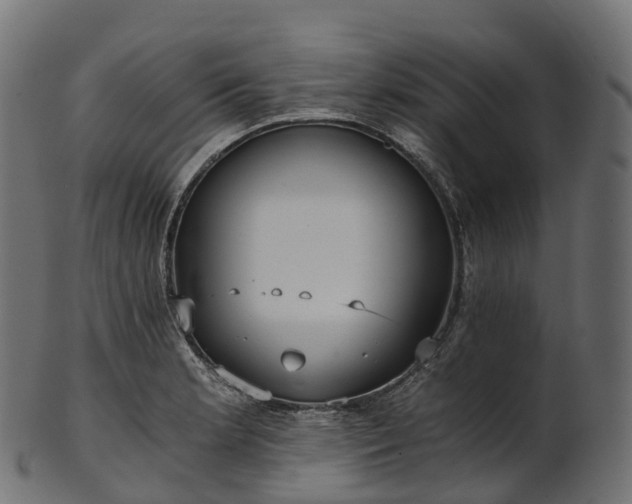 X0000101121181200807031756