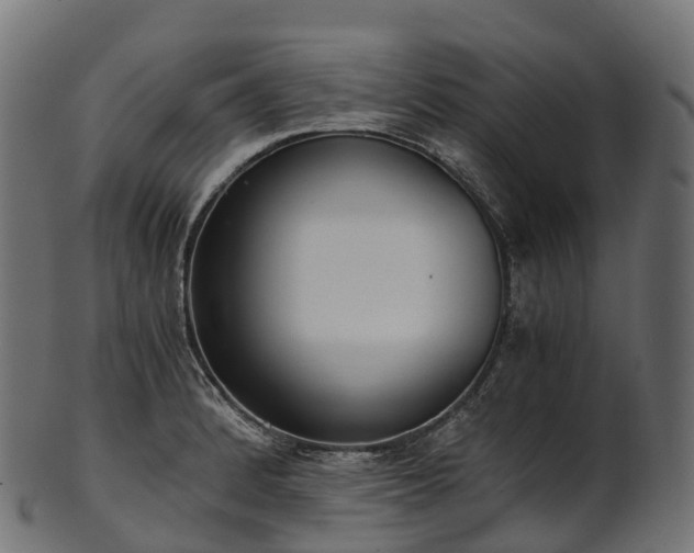 X0000101121184200807031756