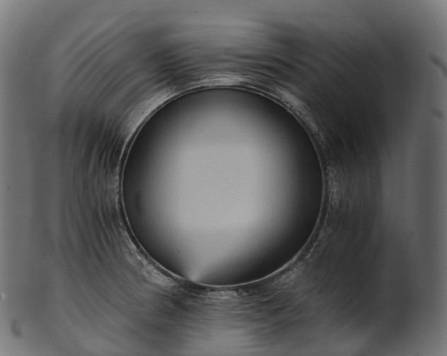 X0000101121186200807031756
