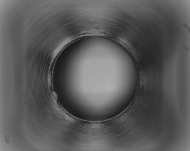 X0000101121188200807031756