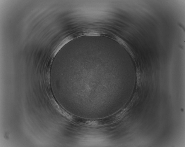 X0000101121194200807031756