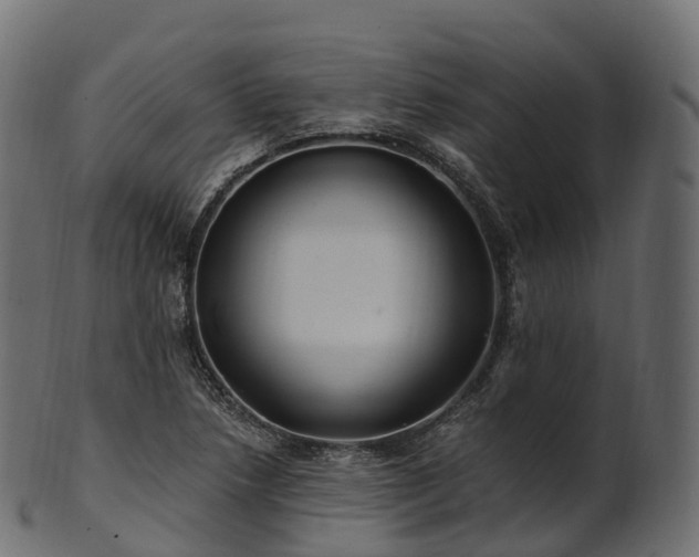 X0000101121218200807031756