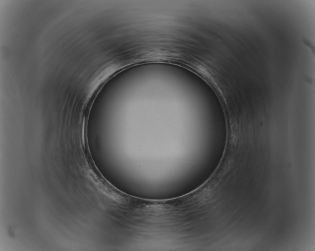 X0000101121227200807031756