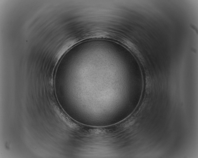 X0000101121234200807031756