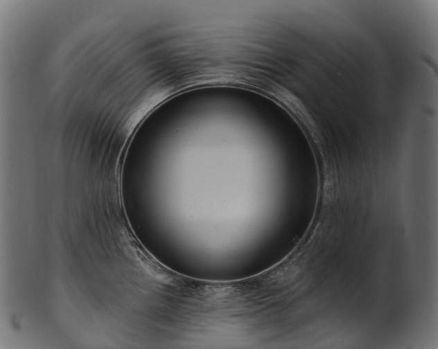 X0000101121242200807031756