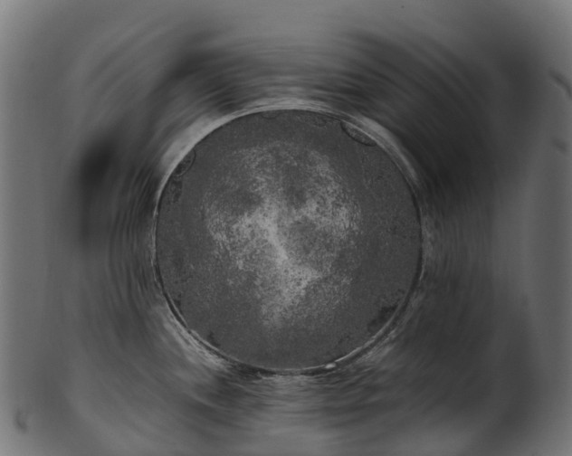 X0000101121244200807031756