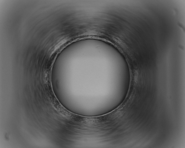 X0000101121258200807031755