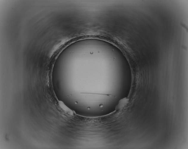 X0000101121262200807031755