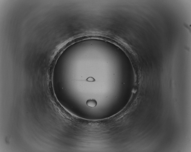 X0000101121264200807031755