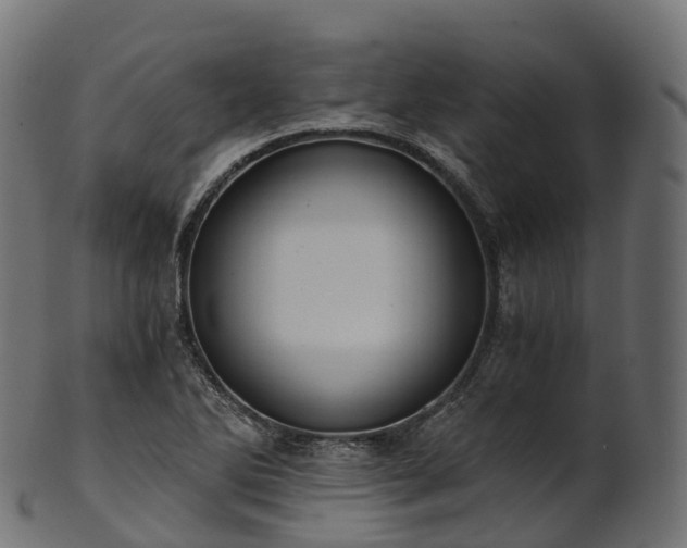 X0000101121270200807031755