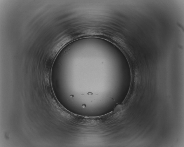 X0000101121273200807031755