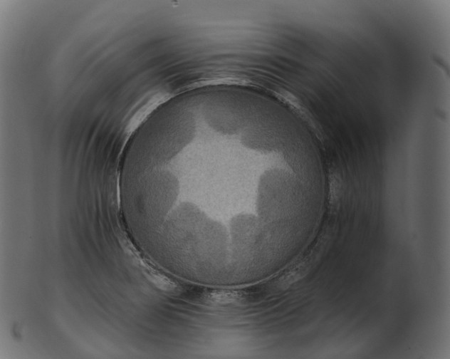 X0000101121274200807031755