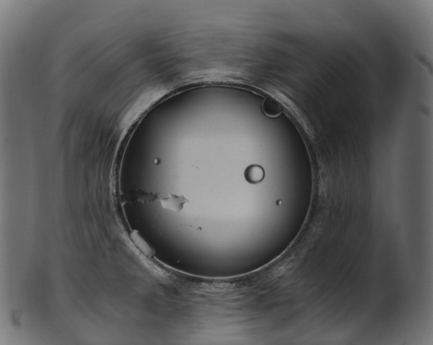 X0000101121285200807031755