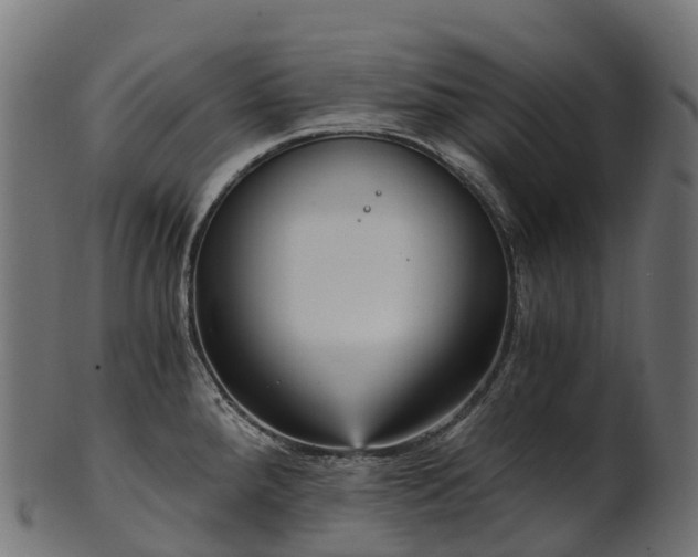 X0000101121288200807031755